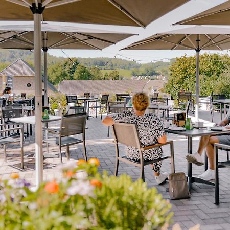 B&B Brasserie Villare Wijlre Εξωτερικό φωτογραφία