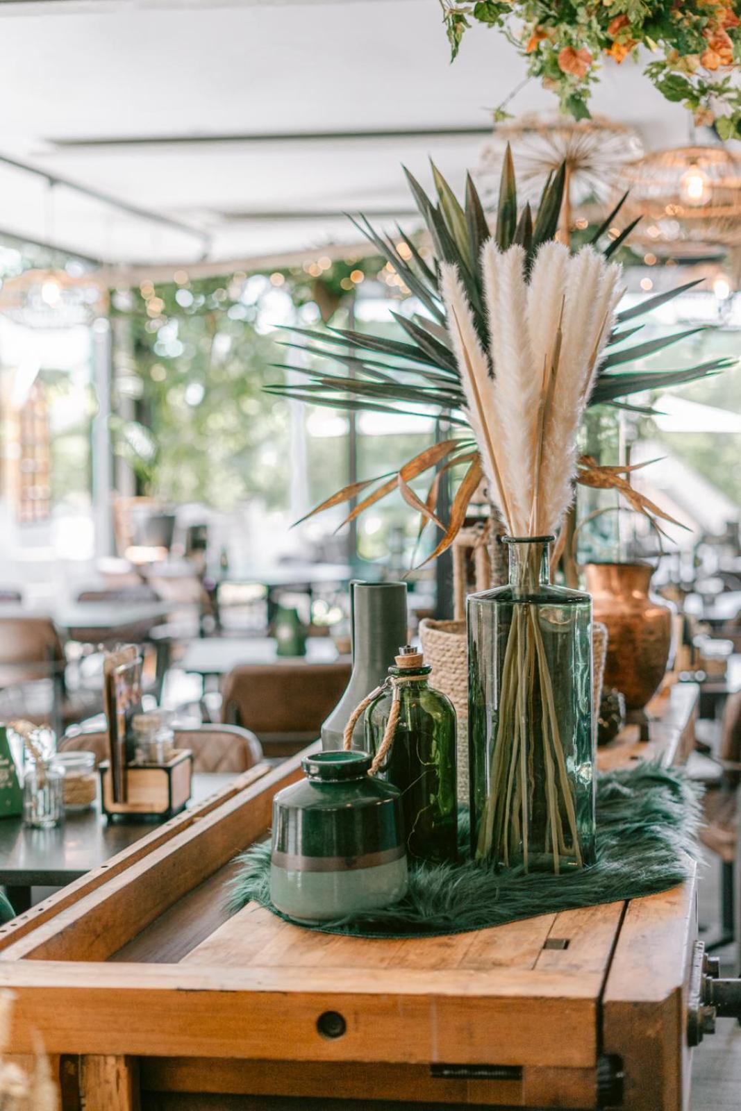 B&B Brasserie Villare Wijlre Εξωτερικό φωτογραφία