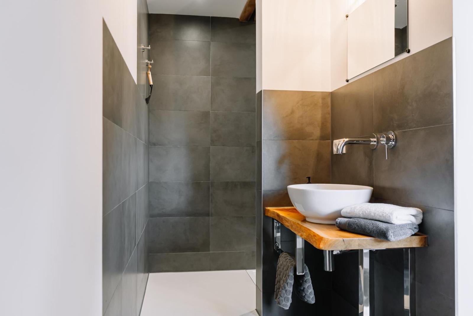 B&B Brasserie Villare Wijlre Εξωτερικό φωτογραφία