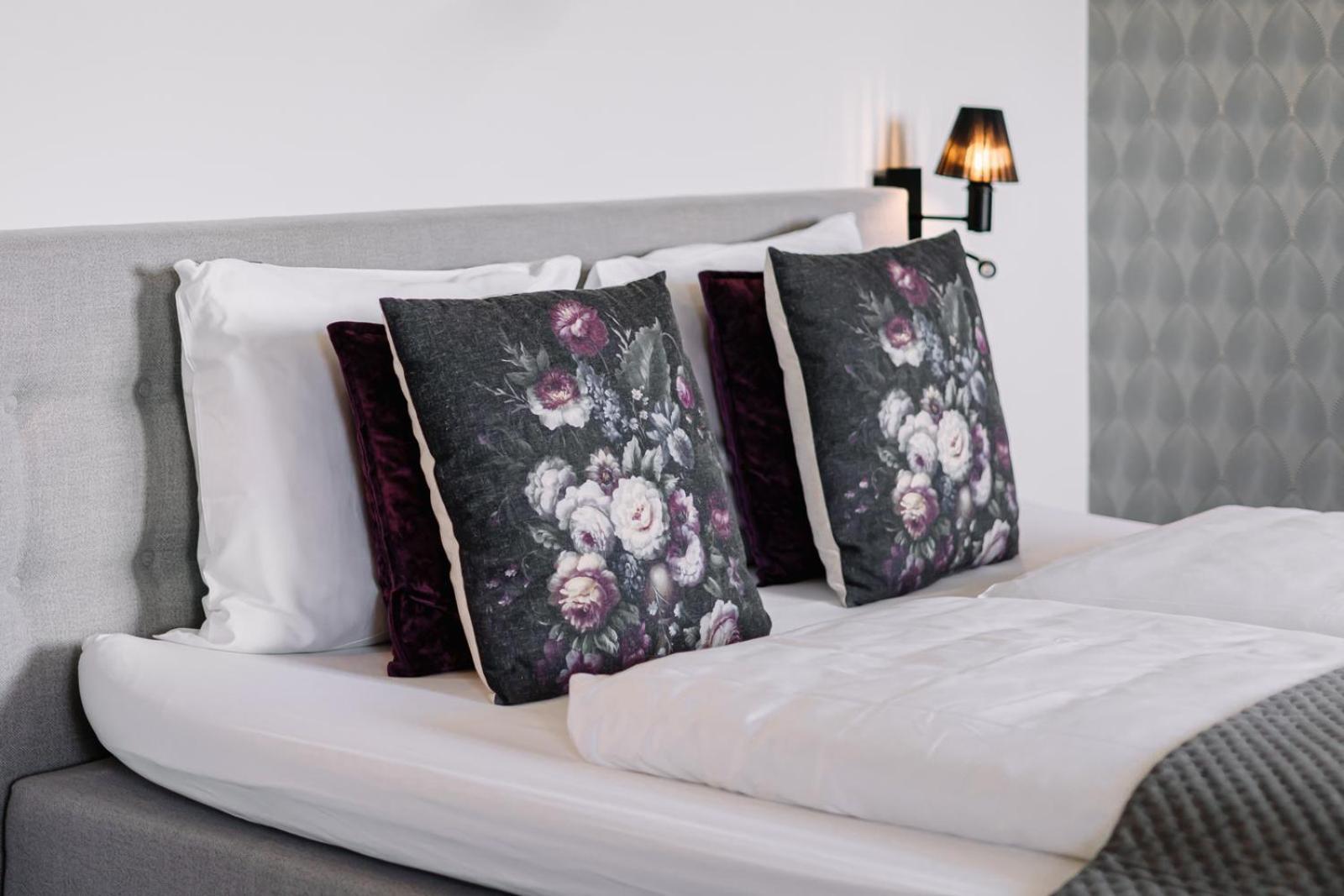 B&B Brasserie Villare Wijlre Εξωτερικό φωτογραφία