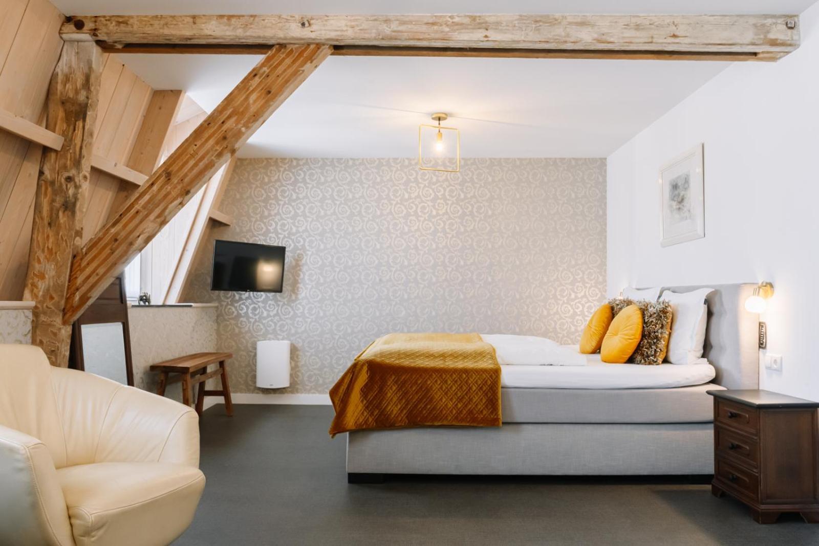 B&B Brasserie Villare Wijlre Εξωτερικό φωτογραφία