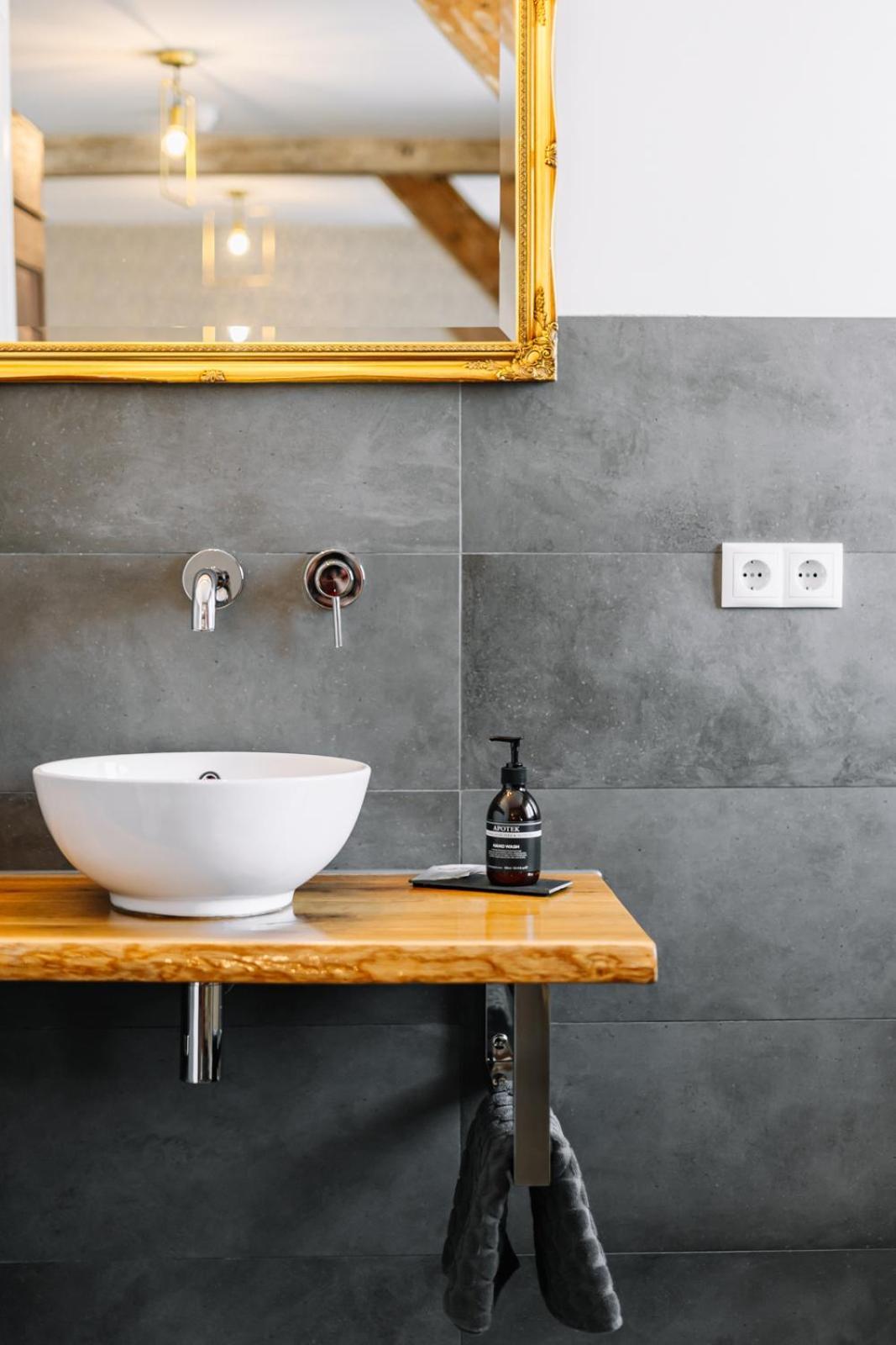 B&B Brasserie Villare Wijlre Εξωτερικό φωτογραφία