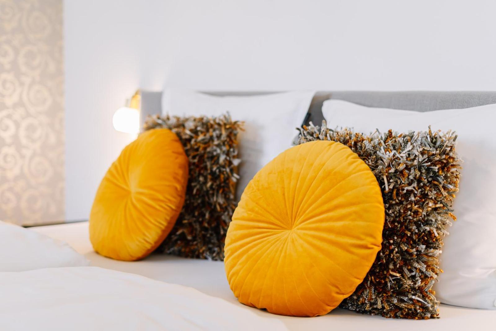 B&B Brasserie Villare Wijlre Εξωτερικό φωτογραφία