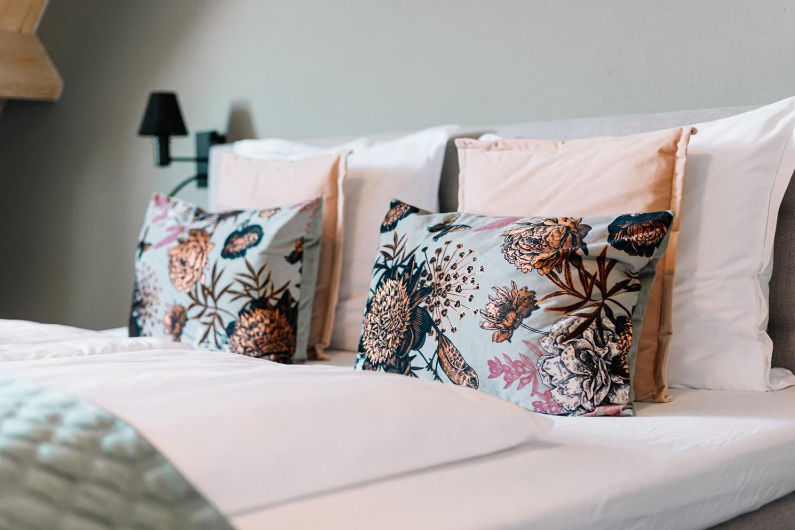 B&B Brasserie Villare Wijlre Εξωτερικό φωτογραφία