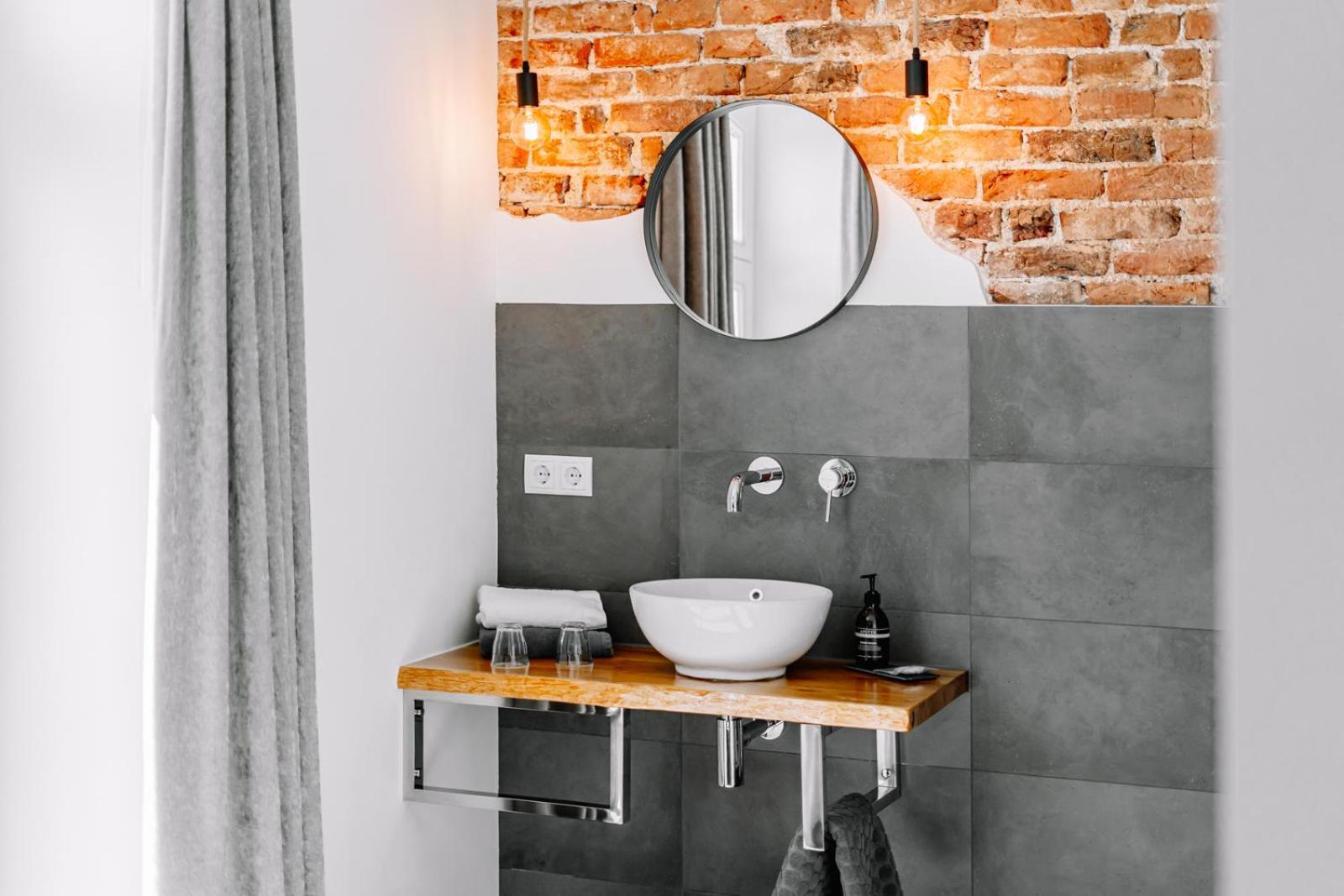 B&B Brasserie Villare Wijlre Εξωτερικό φωτογραφία