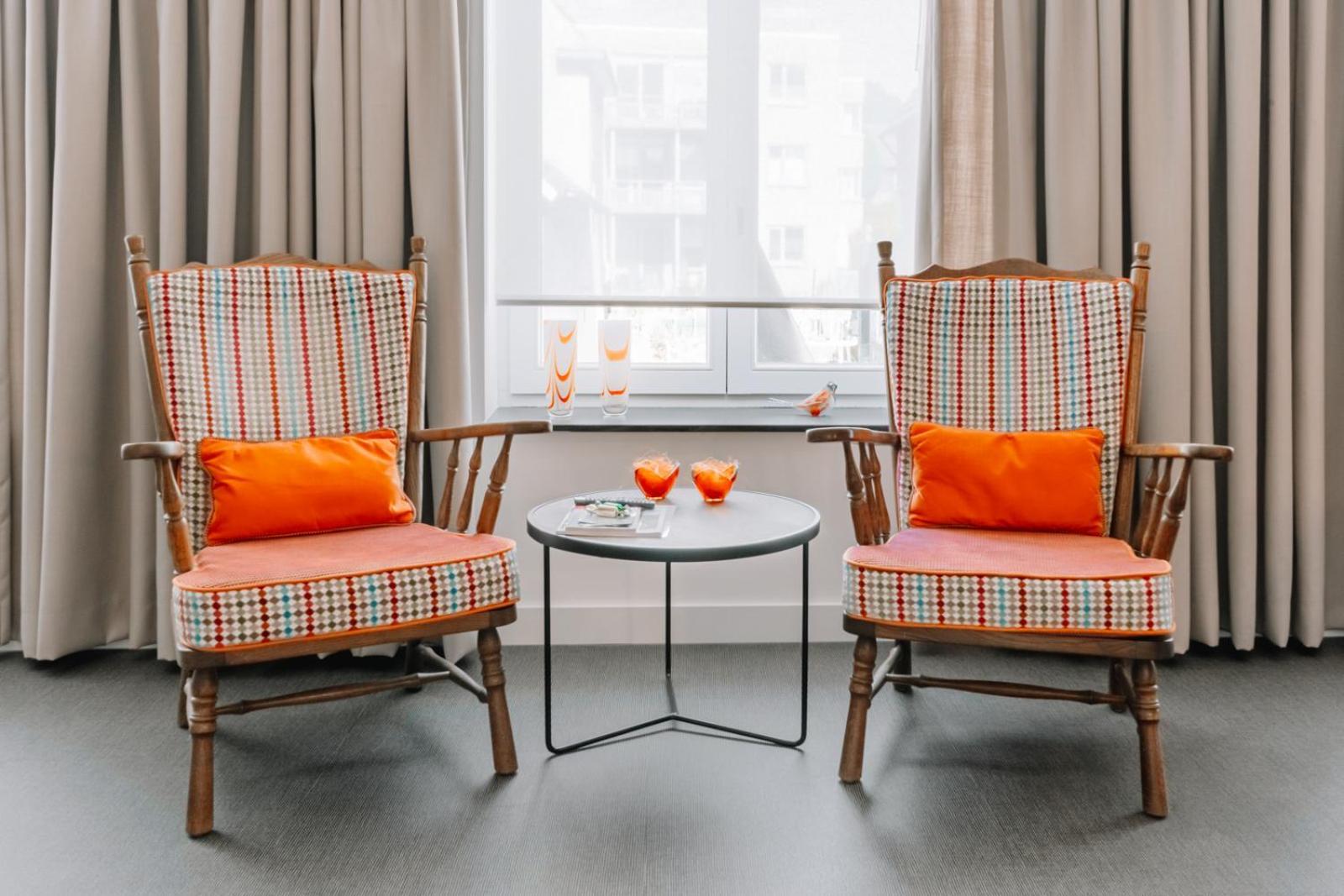 B&B Brasserie Villare Wijlre Εξωτερικό φωτογραφία