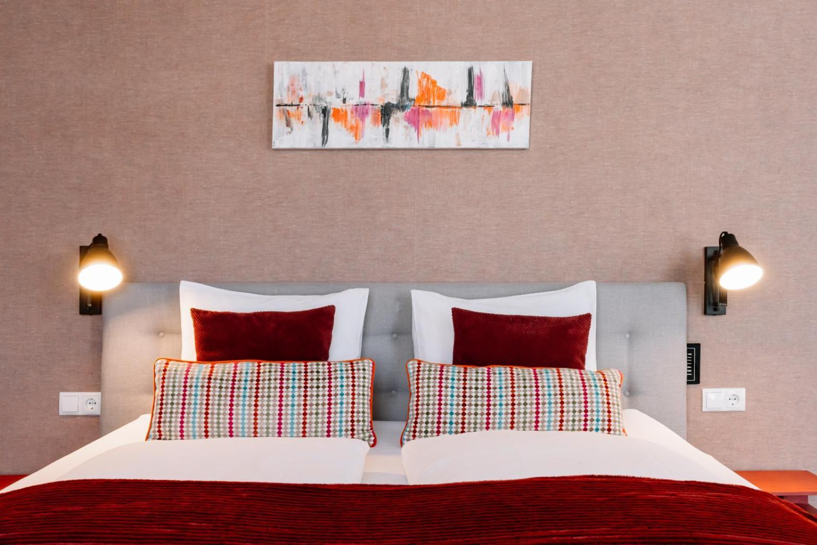 B&B Brasserie Villare Wijlre Εξωτερικό φωτογραφία