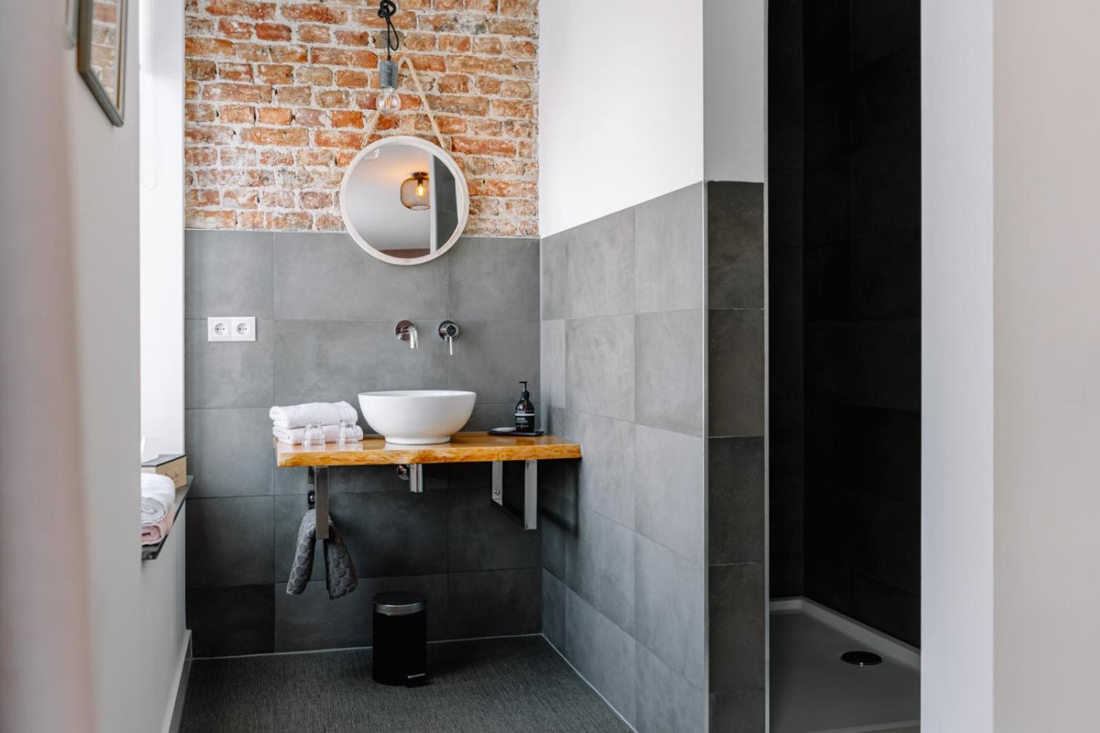 B&B Brasserie Villare Wijlre Εξωτερικό φωτογραφία