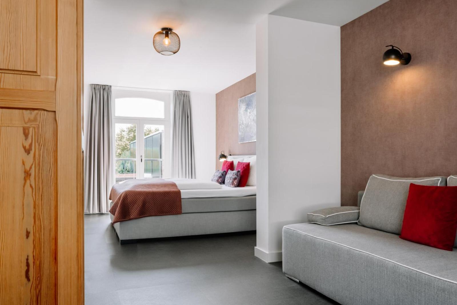 B&B Brasserie Villare Wijlre Εξωτερικό φωτογραφία